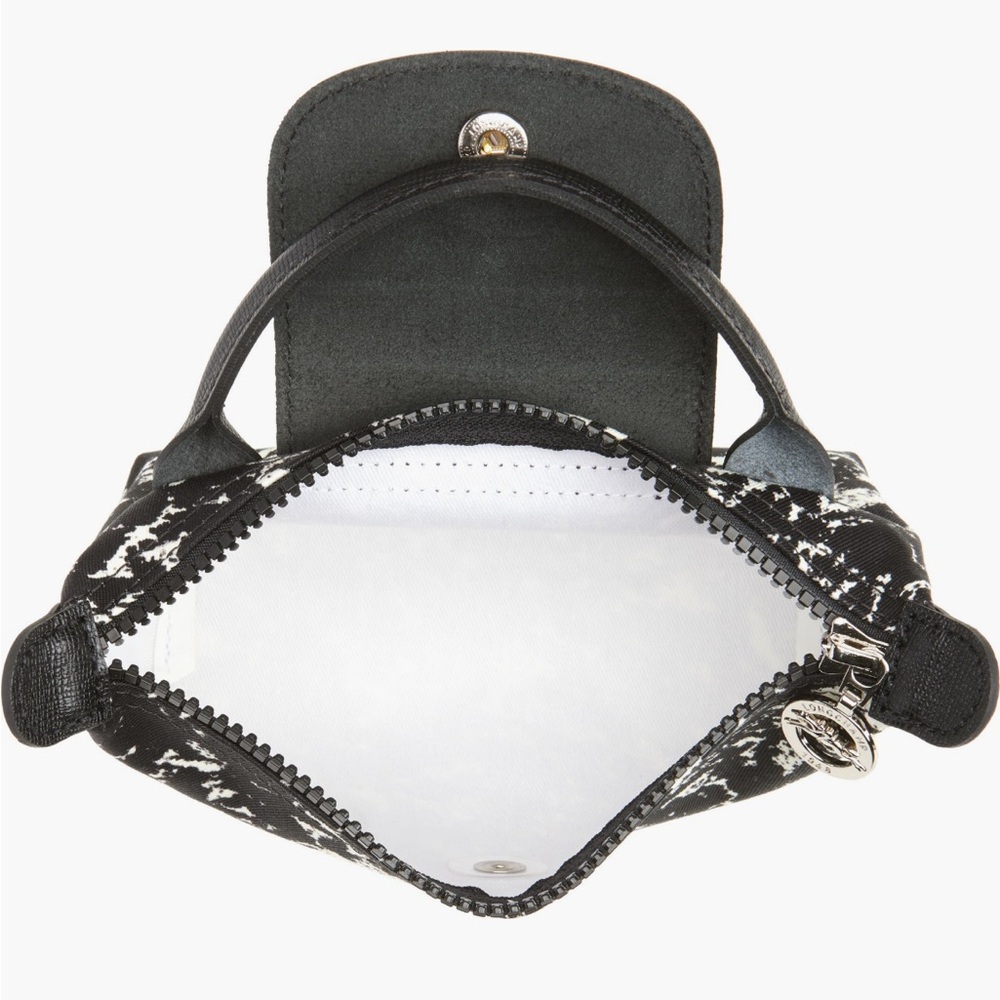 NWT Longchamp Le Pliage Case - Picture 3 of 9
